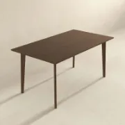 Lujain Table furniture liqana