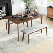 Lujain Table furniture liqana