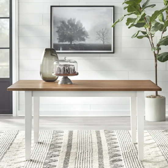Athar Table furniture liqana