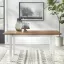 Athar Table furniture liqana
