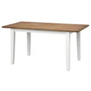 Athar Table furniture liqana