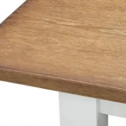 Athar Table furniture liqana
