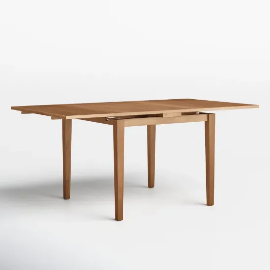 Aseel Table furniture liqana