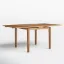 Aseel Table furniture liqana