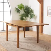 Aseel Table furniture liqana