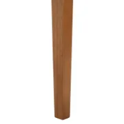 Aseel Table furniture liqana
