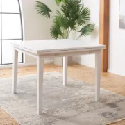 Aseel Table furniture liqana