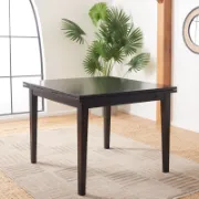 Aseel Table furniture liqana