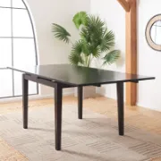 Aseel Table furniture liqana