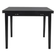Aseel Table furniture liqana