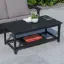 Argent Set furniture liqana
