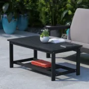 Argent Set furniture liqana