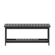 Argent Set furniture liqana