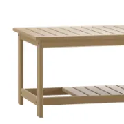 Argent Set furniture liqana