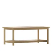 Argent Set furniture liqana