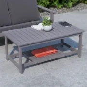 Argent Set furniture liqana