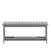Argent Set furniture liqana