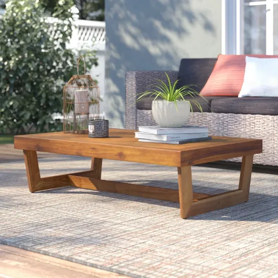 Sura Tabel furniture liqana