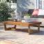 Sura Tabel furniture liqana