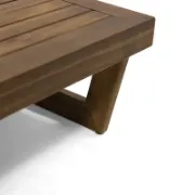 Sura Tabel furniture liqana