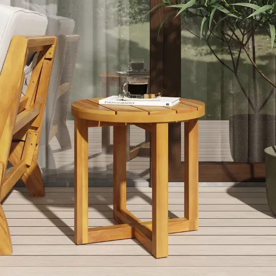 Visal Table furniture liqana