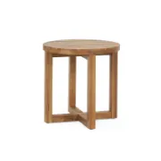 Visal Table furniture liqana