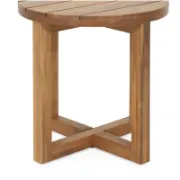 Visal Table furniture liqana