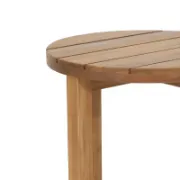 Visal Table furniture liqana