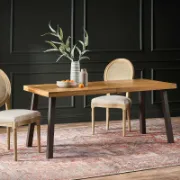 Nawas Set furniture liqana