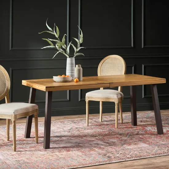 Nawas Set furniture liqana