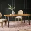Nawas Set furniture liqana