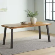 Nawas Set furniture liqana