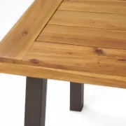 Nawas Set furniture liqana