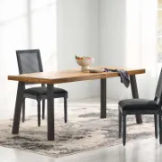 Nawas Set furniture liqana