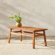 Roeya Set furniture liqana
