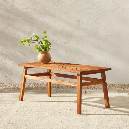 Roeya Set furniture liqana