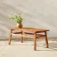 Roeya Set furniture liqana