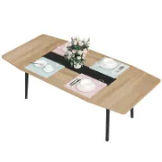 Hala Table furniture liqana