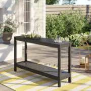 Sehar Set furniture liqana