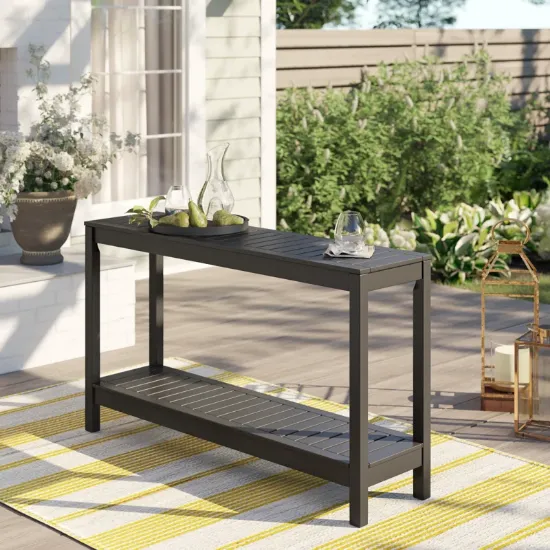 Sehar Set furniture liqana