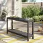 Sehar Set furniture liqana