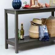 Sehar Set furniture liqana