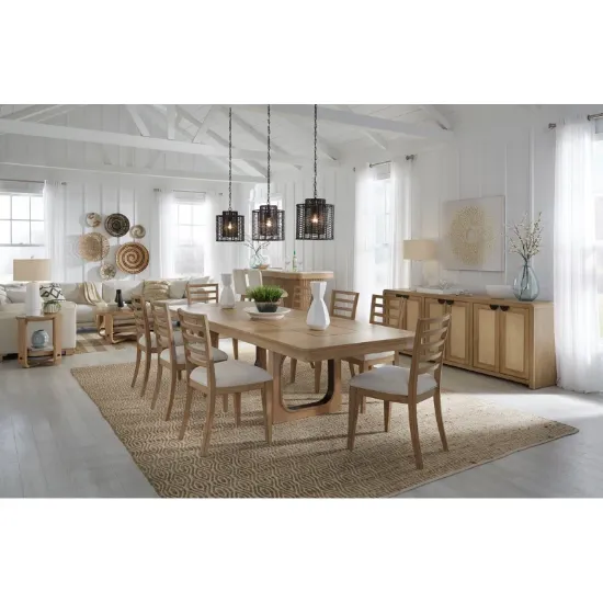 Afaaq Table furniture liqana