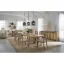 Afaaq Table furniture liqana