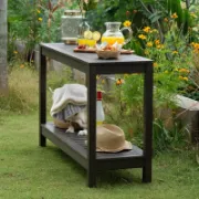 Sehar Set furniture liqana
