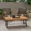 Bawh Set furniture liqana