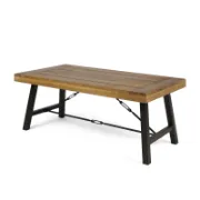Bawh Set furniture liqana