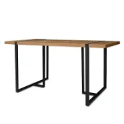 Widad Table furniture liqana