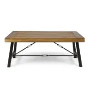 Bawh Set furniture liqana