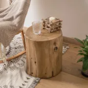 Nesma Set furniture liqana